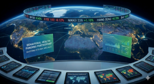 Global Markets