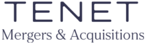 TENET Mergers and Acquisitions Medical Practice Sales Advisors