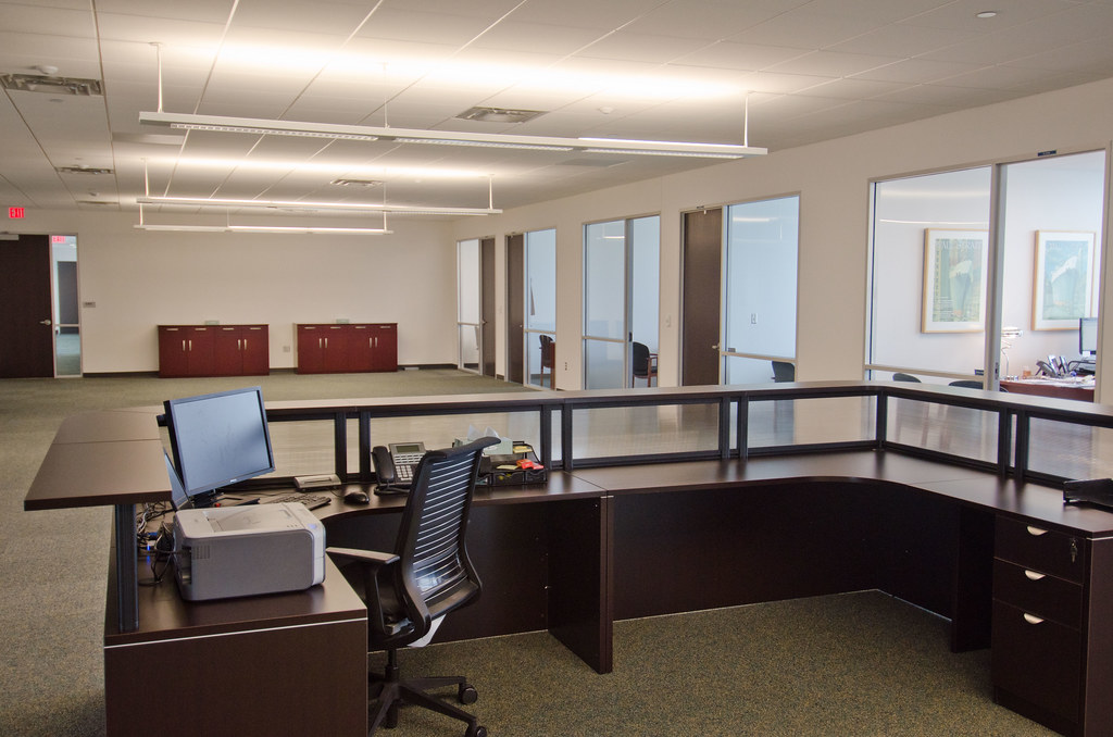 20110420-RD-LSC-0350