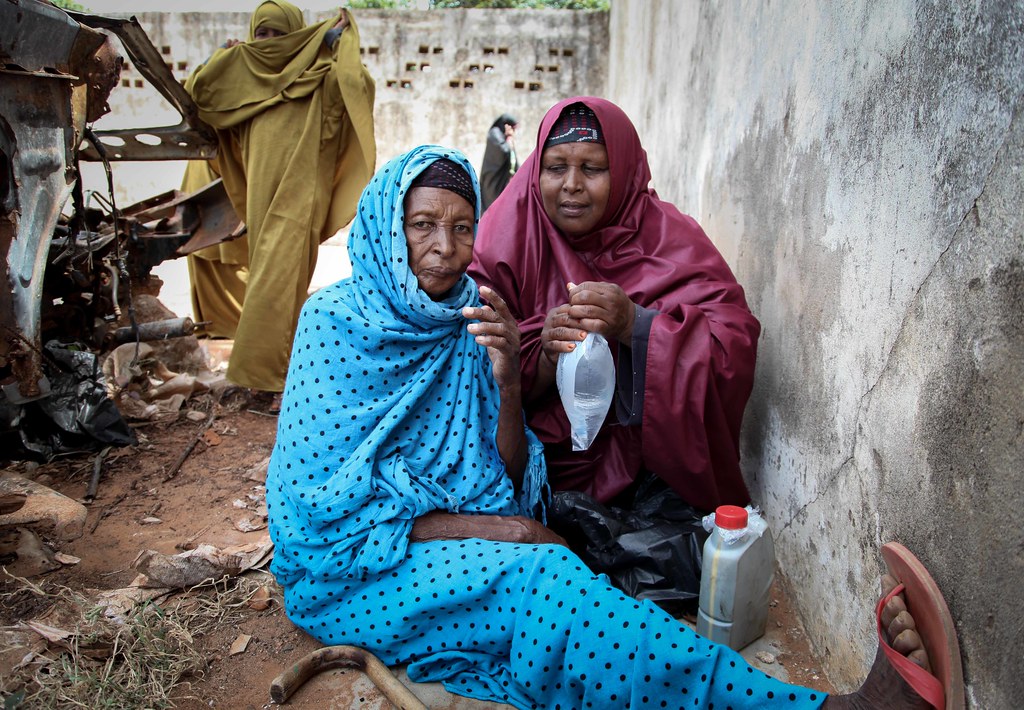 2013_08_19_AMISOM_Sector_Two_Health_Clinic_009