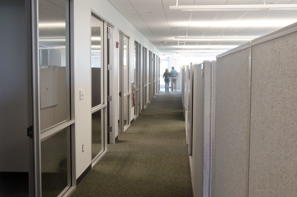 20110420-RD-LSC-0315