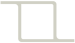 Tenet M&A logo